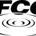 NERW 10/7/2013: A Week Without the FCC