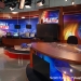 WFIE's HD news set
