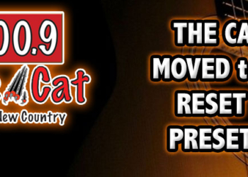 NERW 10/14/2013: Pamal Rearranges Albany