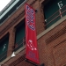 The newest banner at Fenway (photo: Shawn O'Domski)