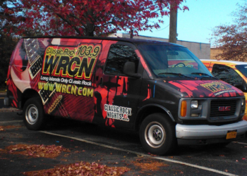 NERW 11/18/2013: Rock Yields to Talk on LI’s East End