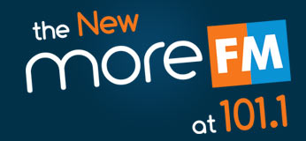 NERW 12/16/2013: Lee’s Research Prompts B101 Rebranding