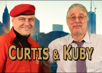 NERW 1/6/2014: New York AM Dial Keeps Spinning