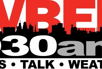 NERW 1/13/2014: Strange Times in Buffalo Talk