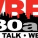 NERW 1/13/2014: Strange Times in Buffalo Talk