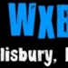 NERW 2/24/2014: LPFM Window Bears Early Fruit