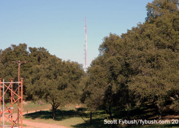 KHAY, from the Gold Coast site