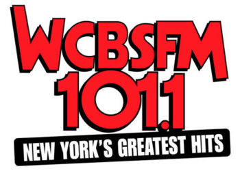 NERW Extra: Scott Shannon, CBS-FM