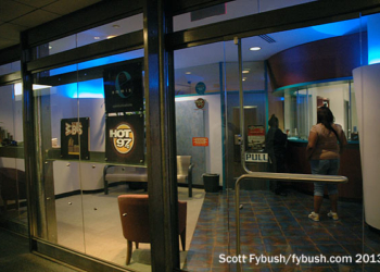 NERW 2/17/2014: Sales, Sales and More Sales