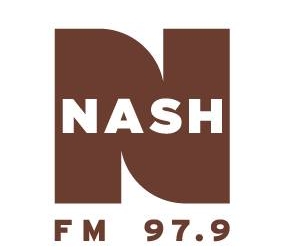NERW Midweek Update: “Nash” Adds More, LPFM Grants