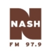 NERW Midweek Update: “Nash” Adds More, LPFM Grants