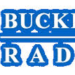 NERW 3/10/2014: Six Decades Later, Buckley Departs