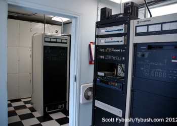 KSPE 1490 and KZSB 1290