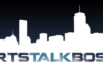 NERW 3/24/2014: Return of the Veterans