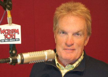 NERW 3/3/2014: A Farewell to Porky