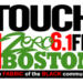 NERW 4/21/2014: The FCC Touches “Touch FM”