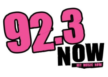 NERW 4/28/2014: Brian Dodge and the LPFM Window