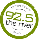 NERW 4/7/2014: Live from the NAB Show