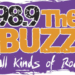 NERW 5/26/2014: Entercom to Morning Team – Buzz Off
