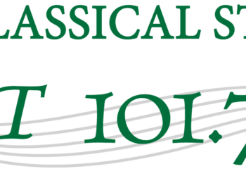 NERW 6/9/2014: What’s Coming to Central Vermont?