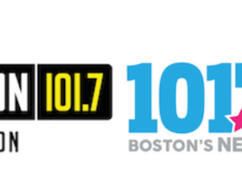 NERW 6/16/2014: Boston’s Full of Bull