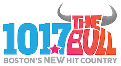 NERW 6/16/2014: Boston’s Full of Bull