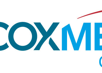 NERW 6/30/2014: Cox, Fox Reshape Boston TV