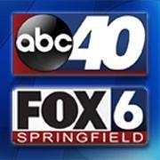 NERW 6/23/2014: Urban Shakeup in NYC