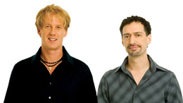 NERW 7/7/2014: Opie, No Anthony