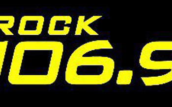 NERW Update: Hartford Radio’s Weird Summer