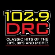 NERW 7/14/2014: The Death of Big D