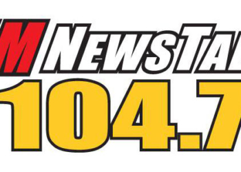 NERW 7/28/2014: Pittsburgh Talker Set For Big Flip?