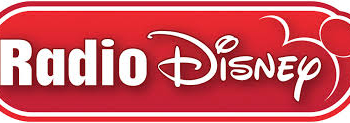 NERW Extra: Radio Disney Drops the “Radio”