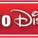 NERW Extra: Radio Disney Drops the “Radio”