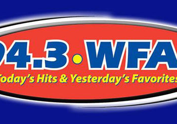 NERW Labor Day Weekend: WFAS Makes Its FM Return