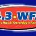 NERW Labor Day Weekend: WFAS Makes Its FM Return