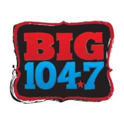 NERW Update: Clear Channel Goes BIG in Pittsburgh