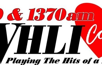 NERW 9/15/2014: Bill Binnie’s Big TV News Gamble