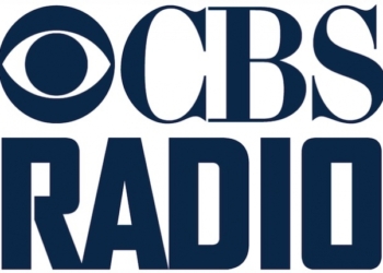 NERW Update: CBS Adds in Philly