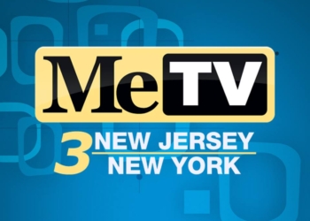 NERW 10/6/2014: New Era for Philly Radio