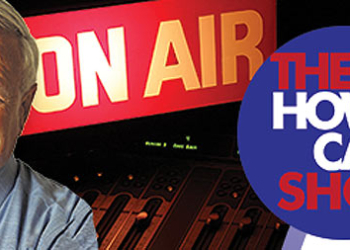 NERW 11/10/2014: Is Carr’s WRKO Era Over?