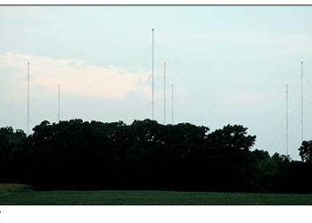 Site of the Week EXTRA: Milwaukee’s WISN and more