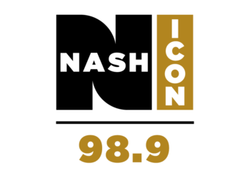 NERW 11/3/2014: More Nash, News Changes at Cumulus