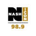NERW 11/3/2014: More Nash, News Changes at Cumulus