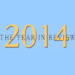NERW Year in Review 2014
