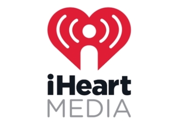NERW 12/8/2014: iHeart’s Cutbacks – The Real Story