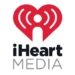 NERW 12/8/2014: iHeart’s Cutbacks – The Real Story