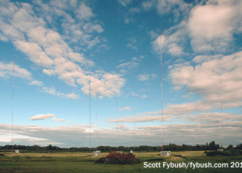 Behold the Quadplex!