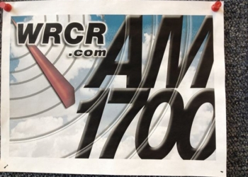 NERW 12/15/2014: CRTC Drains Niagara Simulcast