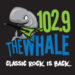 NERW Update: Hartford Gets a “Whale,” WOR Gets a Morning Show